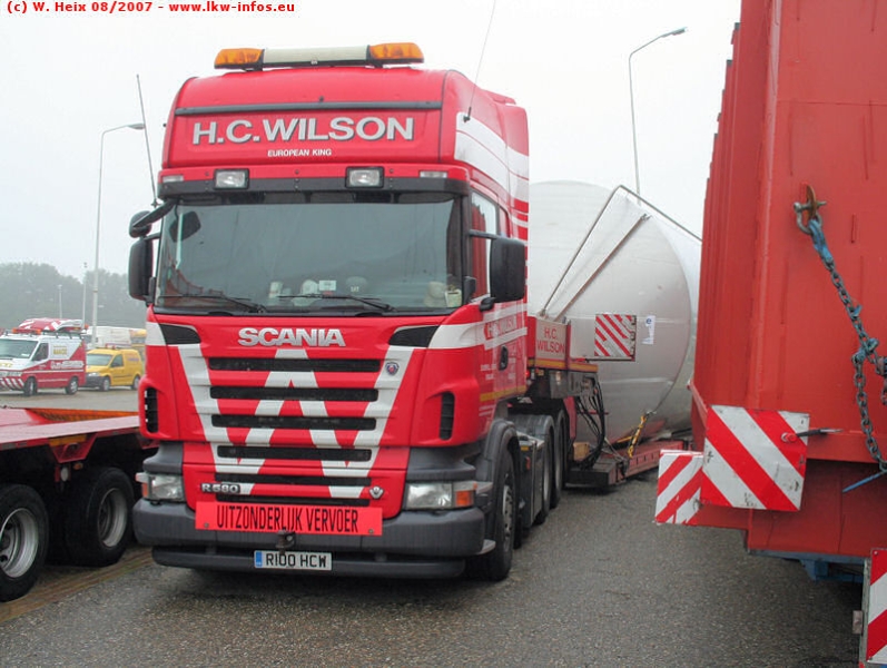 Scania-R-580-Wilson-RIOO-HCW-100807-14.jpg
