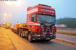 Scania-164-G-580-Wilson-170409-04