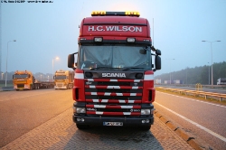 Scania-164-G-580-Wilson-170409-05