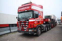 Scania-164-G-580-Wilson-230409-02