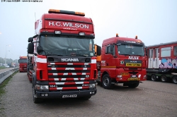 Scania-164-G-580-Wilson-230409-05