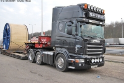 Scania-R-500-Tasker-Wilson-160109-02
