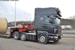 Scania-R-500-Tasker-Wilson-160109-03