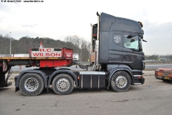 Scania-R-500-Tasker-Wilson-160109-04