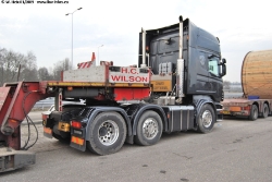 Scania-R-500-Tasker-Wilson-160109-05