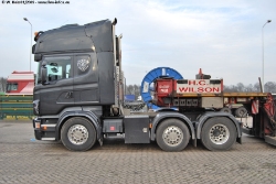 Scania-R-500-Tasker-Wilson-160109-09