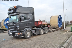 Scania-R-500-Tasker-Wilson-160109-10