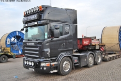 Scania-R-500-Tasker-Wilson-160109-11