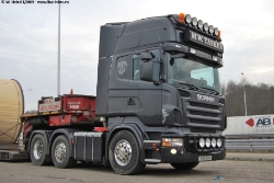 Scania-R-500-Tasker-Wilson-160109-13