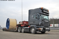 Scania-R-500-Tasker-Wilson-160109-14