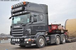 Scania-R-500-Tasker-Wilson-160109-15