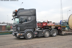 Scania-R-500-Tasker-Wilson-160109-16