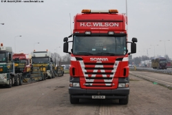 Scania-R-580-N50-HCW-Wilson-160109-01