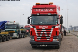 Scania-R-580-N50-HCW-Wilson-160109-02