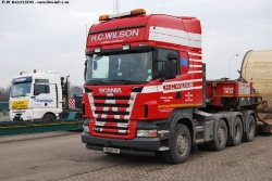 Scania-R-580-N50-HCW-Wilson-160109-03
