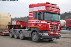 Scania-R-580-N50-HCW-Wilson-160109-08