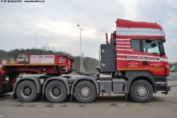Scania-R-580-N50-HCW-Wilson-160109-10