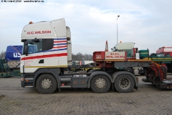 Scania-R-580-V8-HCW-Wilson-160109-04