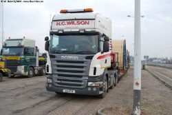 Scania-R-580-V8-HCW-Wilson-160109-06