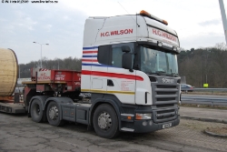 Scania-R-580-V8-HCW-Wilson-160109-08