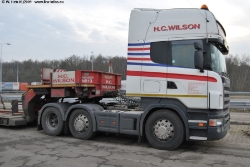 Scania-R-580-V8-HCW-Wilson-160109-09