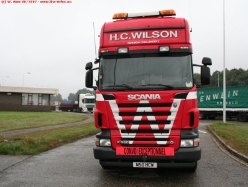 Scania-R-580-Wilson-N50-HCW-220807-03