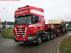 Scania-R-580-Wilson-N50-HCW-220807-04