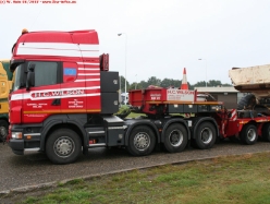Scania-R-580-Wilson-N50-HCW-220807-06