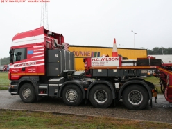 Scania-R-580-Wilson-N50-HCW-220807-07