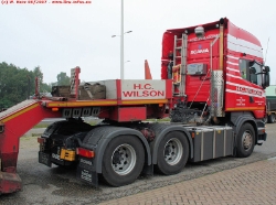 Scania-R-580-Wilson-RIOO-HCW-100807-02