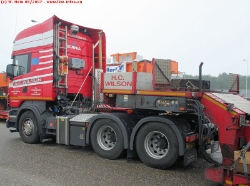 Scania-R-580-Wilson-RIOO-HCW-100807-06