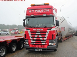 Scania-R-580-Wilson-RIOO-HCW-100807-09