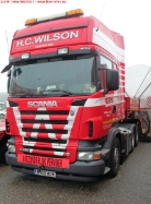 Scania-R-580-Wilson-RIOO-HCW-100807-12-H
