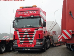 Scania-R-580-Wilson-RIOO-HCW-100807-13