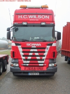Scania-R-580-Wilson-RIOO-HCW-100807-15-H