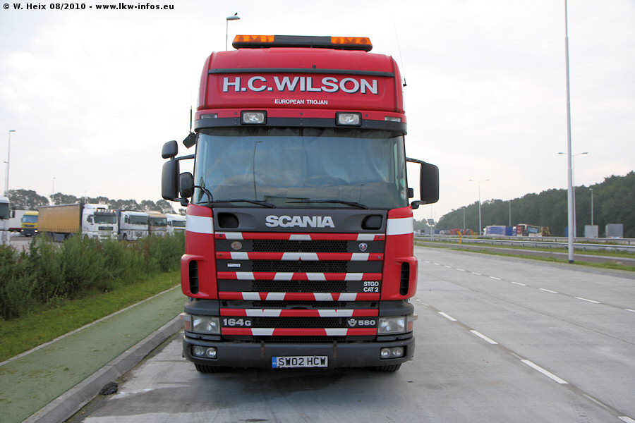Scania-164-G-580-Wilson-140810-06.jpg