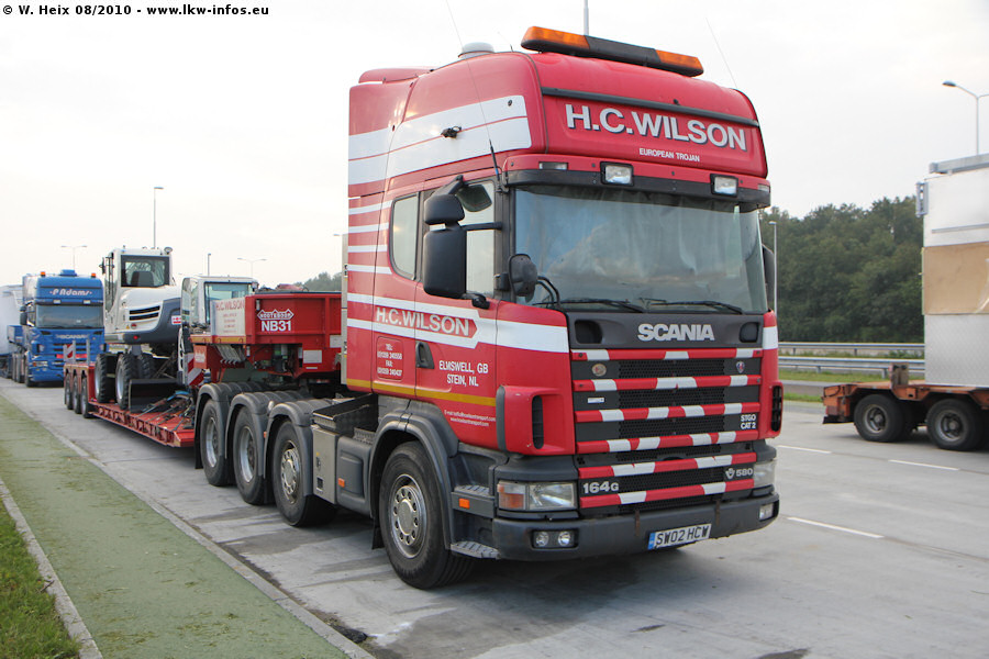 Scania-164-G-580-Wilson-140810-08.jpg