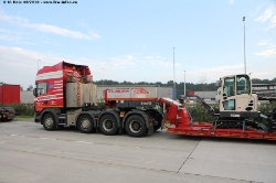 Scania-164-G-580-Wilson-140810-01