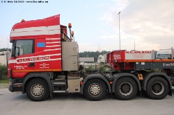 Scania-164-G-580-Wilson-140810-03