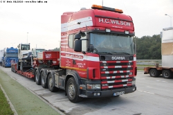 Scania-164-G-580-Wilson-140810-08