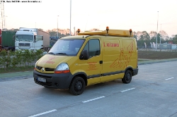 Renault-BF3-Wimmer-300410-02