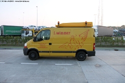 Renault-BF3-Wimmer-300410-03