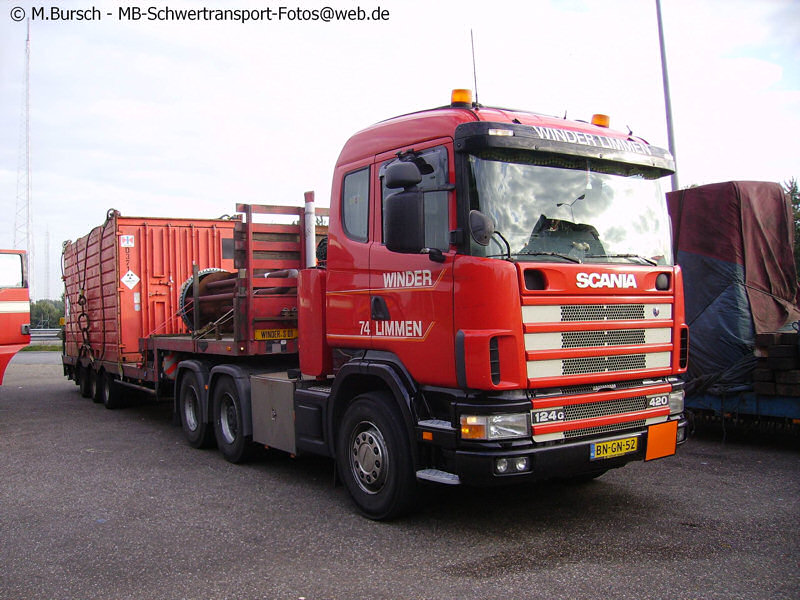 Scania-124G420-Winder-BNGN52-Bursch-130907-01.jpg