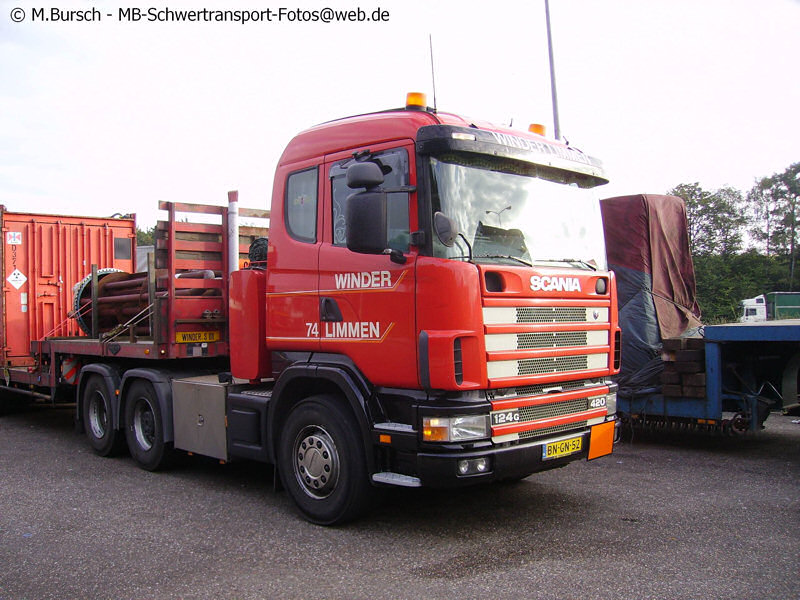 Scania-124G420-Winder-BNGN52-Bursch-130907-02.jpg