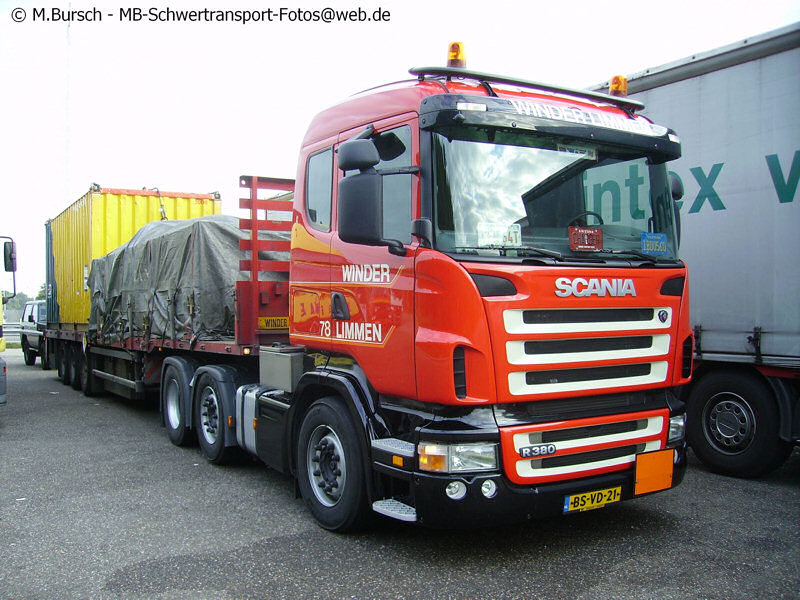 Scania-R380-Winder-BSVD21-Bursch-130907-01.jpg - Manfred Bursch