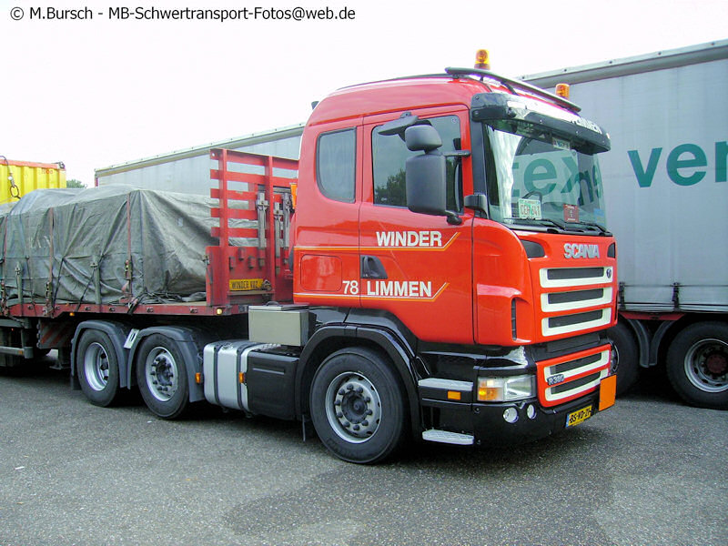 Scania-R380-Winder-BSVD21-Bursch-130907-03.jpg - Manfred Bursch