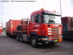 Scania-124G420-Winder-BNGN52-Bursch-130907-01