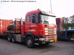 Scania-124G420-Winder-BNGN52-Bursch-130907-02