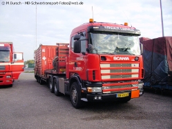 Scania-124G420-Winder-BNGN52-Bursch-130907-03