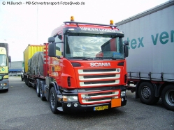 Scania-R380-Winder-BSVD21-Bursch-130907-02
